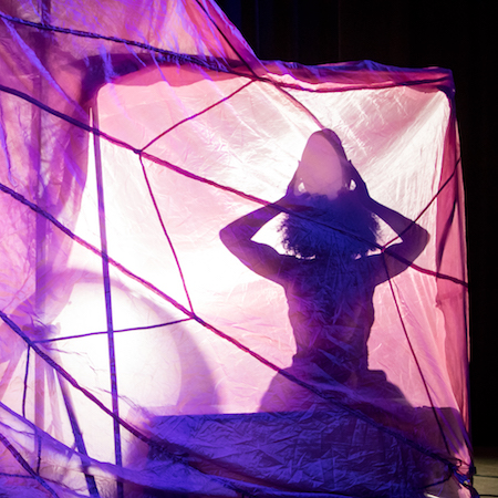 2019 Minnesota Family Fringe